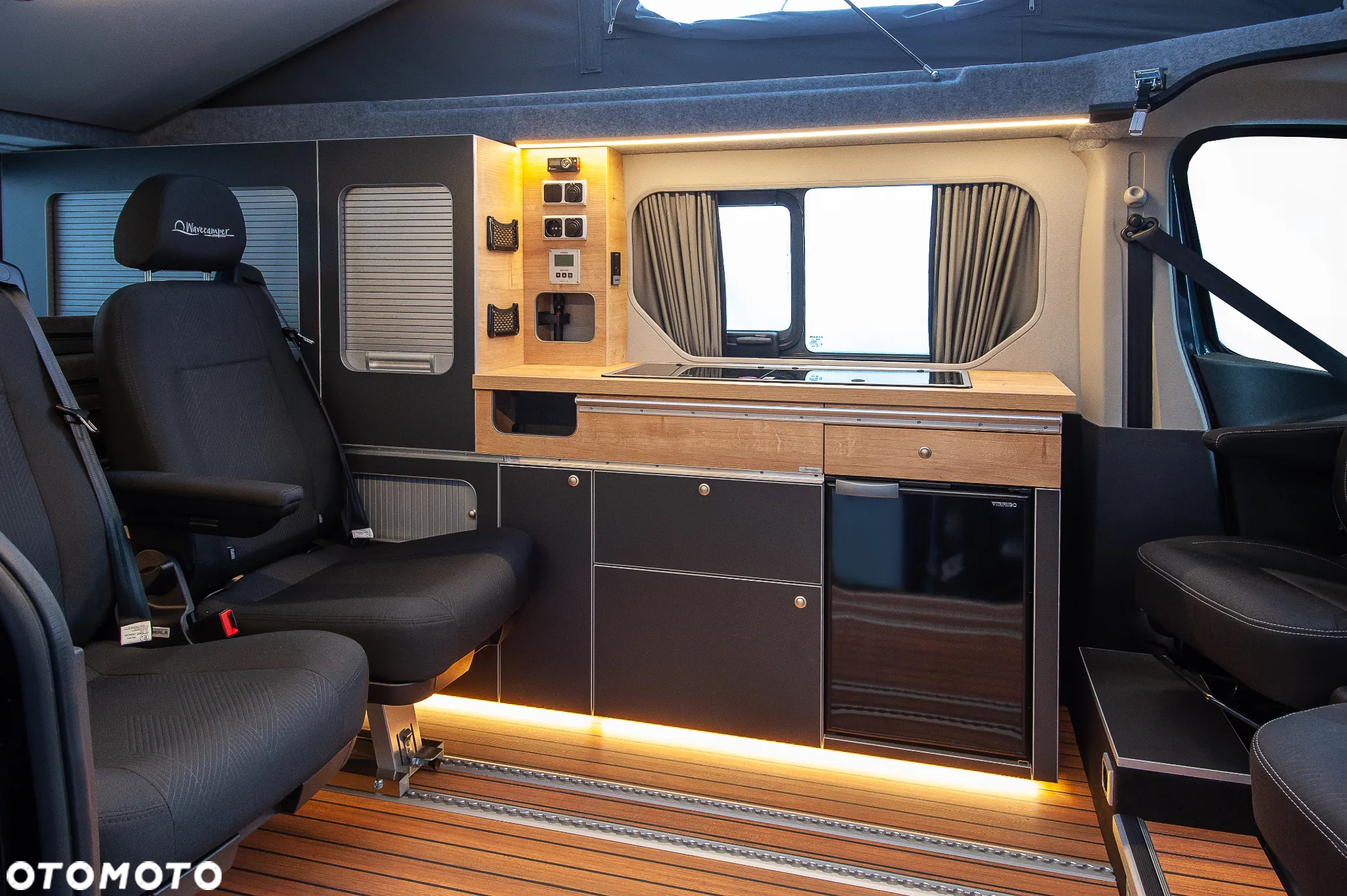 Renault Trafic - 5