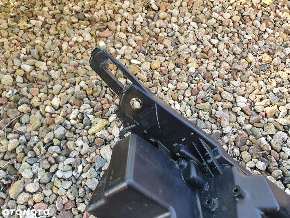 Lampa przednia lewa Renault Kangoo III rok 21- Full Led - 9