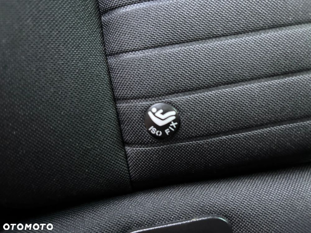 Renault Clio 1.5 dCi Energy Intens - 13