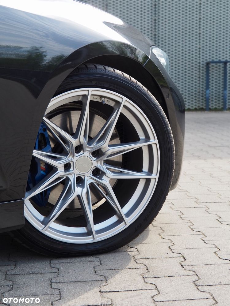 BMW M3 - 27