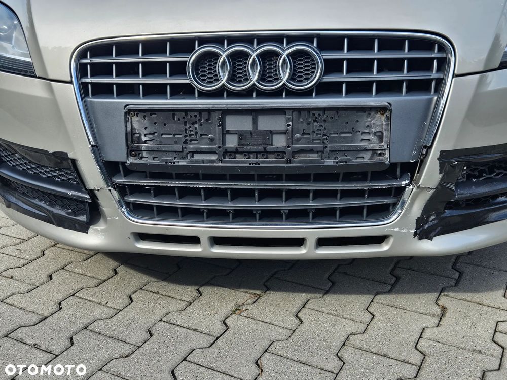 Audi TT Coupé 2.0 TFSI - 11