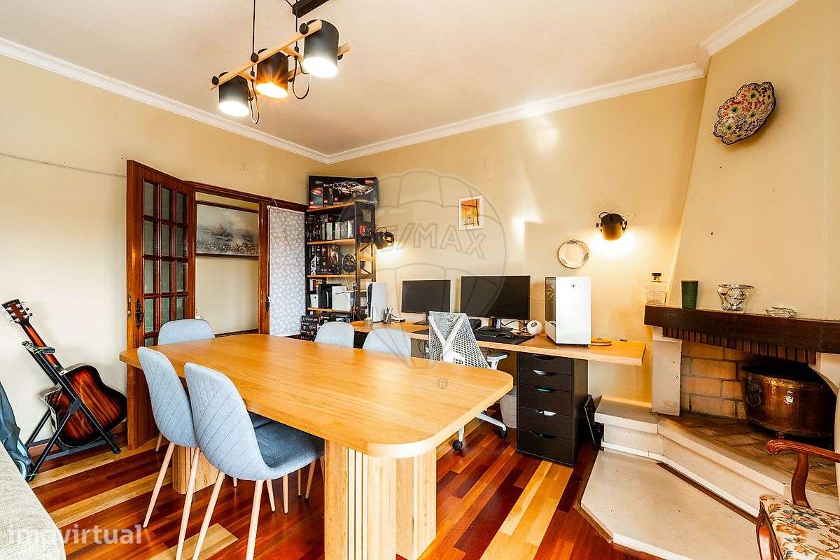 Apartamento T3 para venda - Grande imagem: 4/37