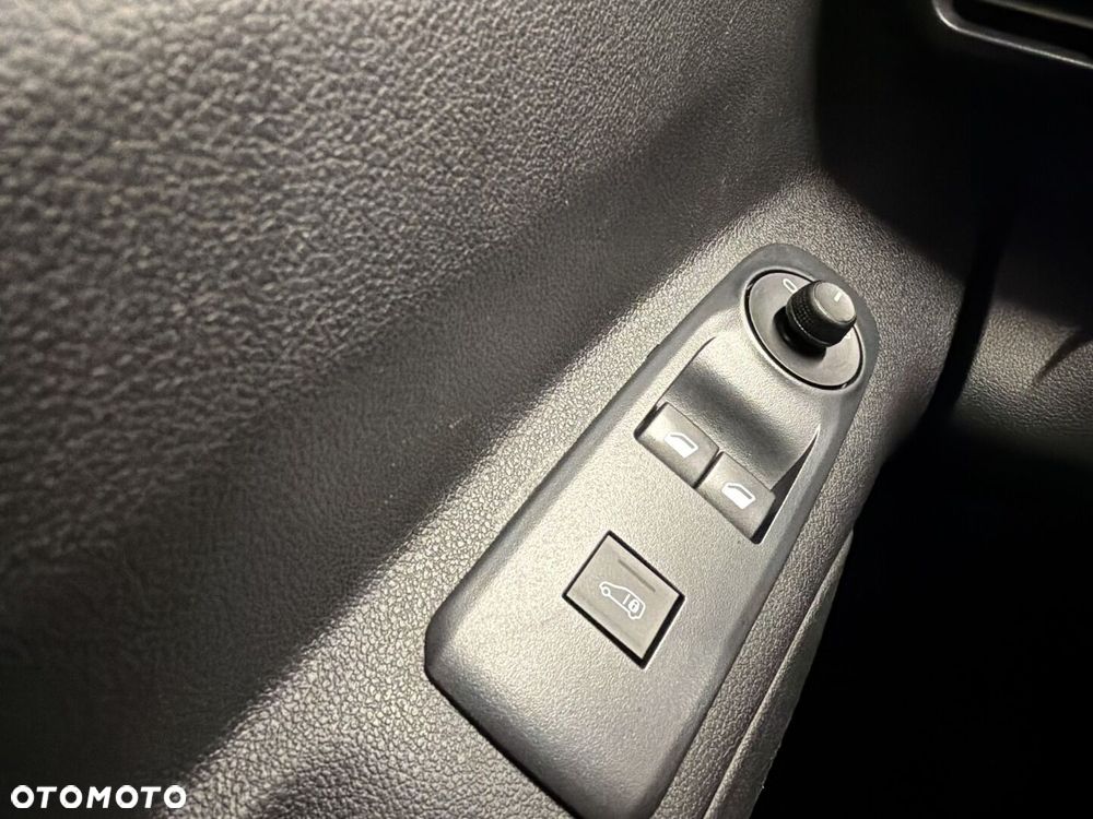Toyota PROACE CITY - 16