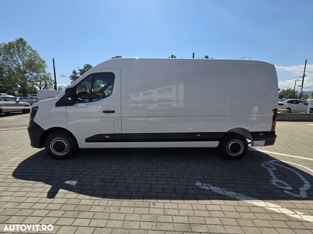Renault Master - 7