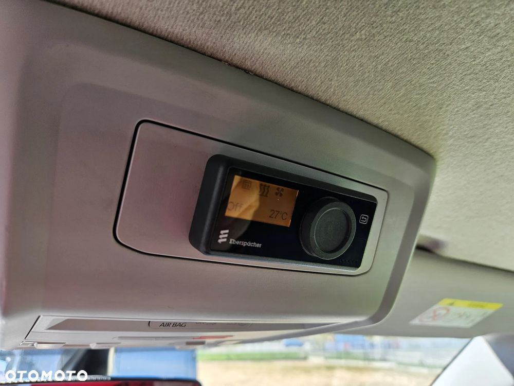 Volkswagen Transporter 2.0TDI 150KM - 22