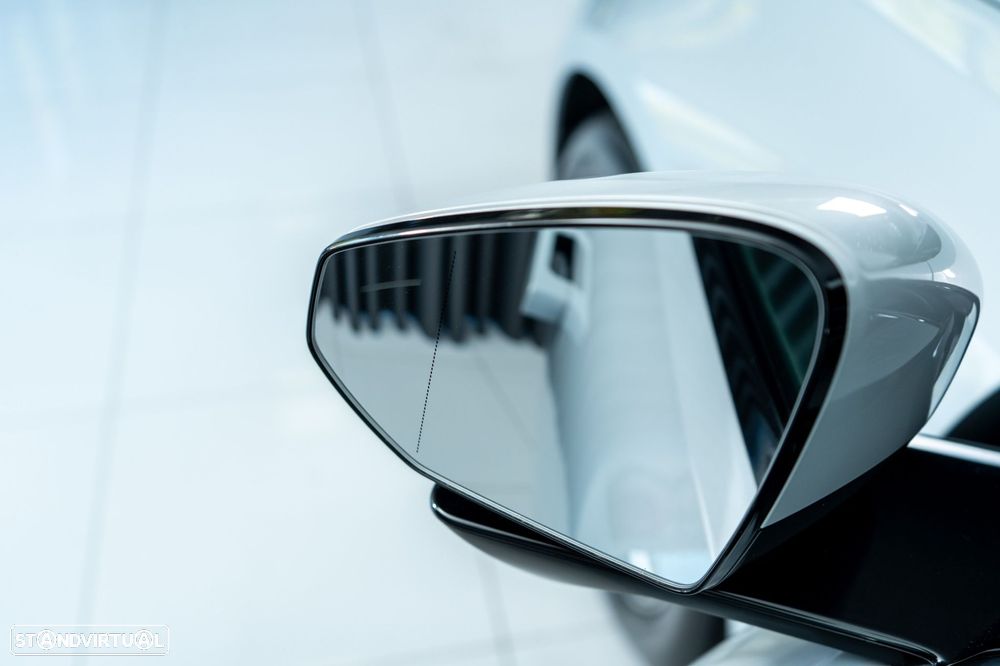 Polestar 4 Long Range 100 kWh Dual Motor - 7