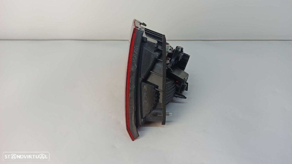 FAROLIM TRASEIRO ESQUERDO SEAT LEON (5F1) STYLE - 4