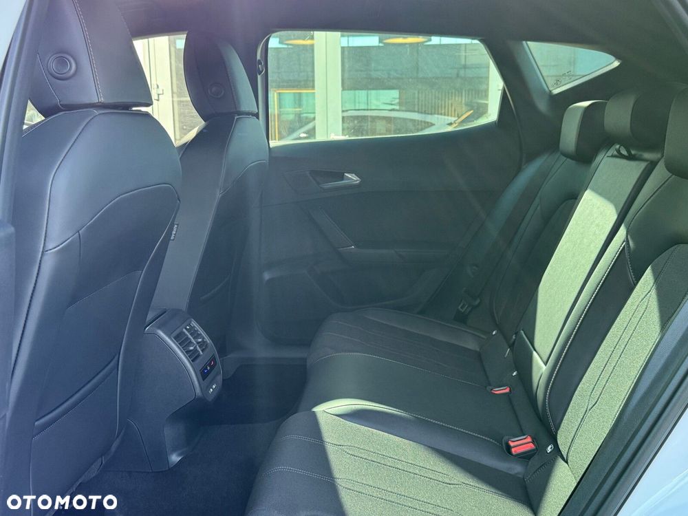 Cupra Formentor 2.0 TSI 4Drive DSG - 37