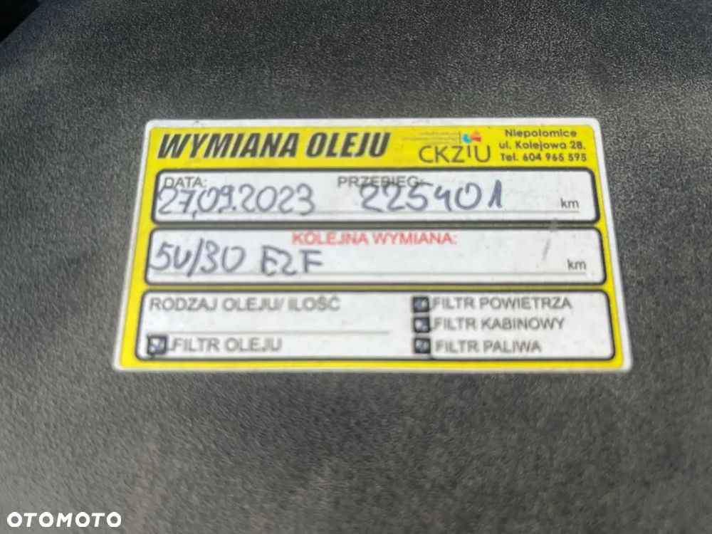 Toyota Verso 2.0 D-4D Executive - 22