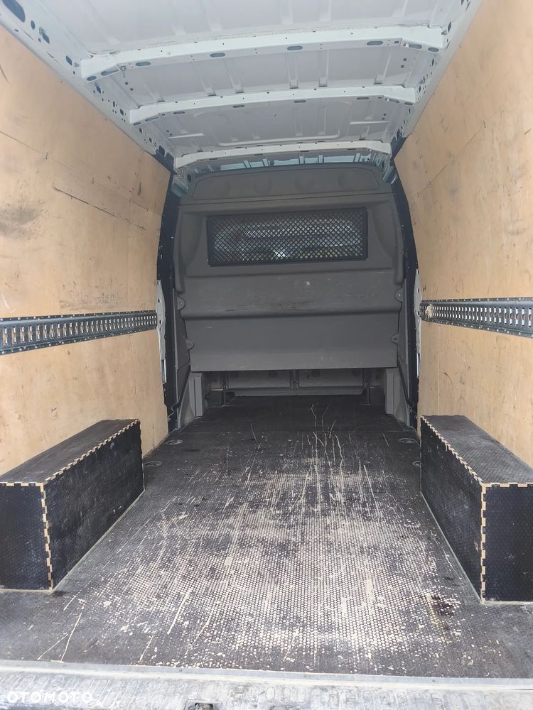 Renault Master - 6
