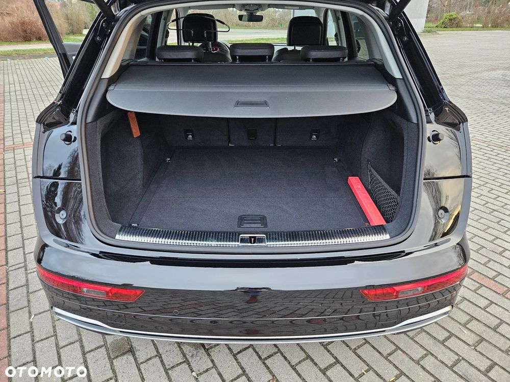 Audi Q5 - 17
