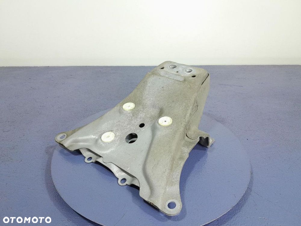 BMW 4 G26 WSPORNIK MOSTU DYFRA TYŁ 7432154 - 1