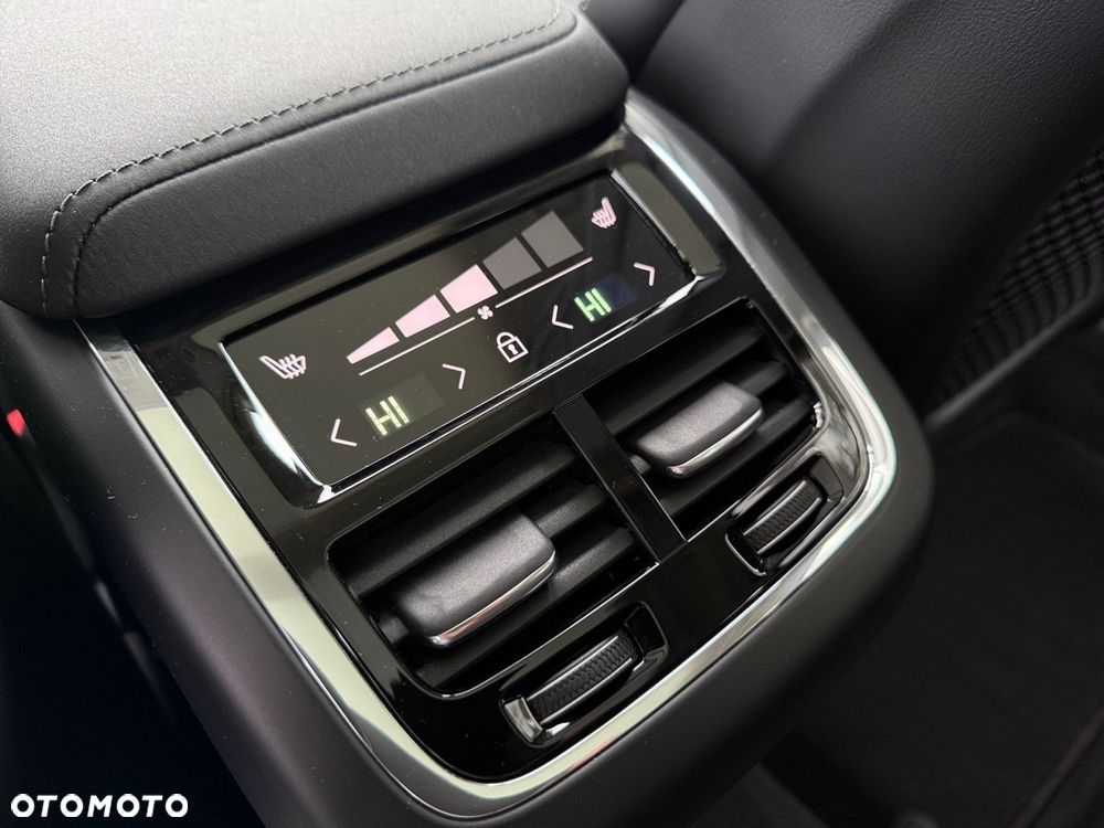 Volvo XC 60 - 15