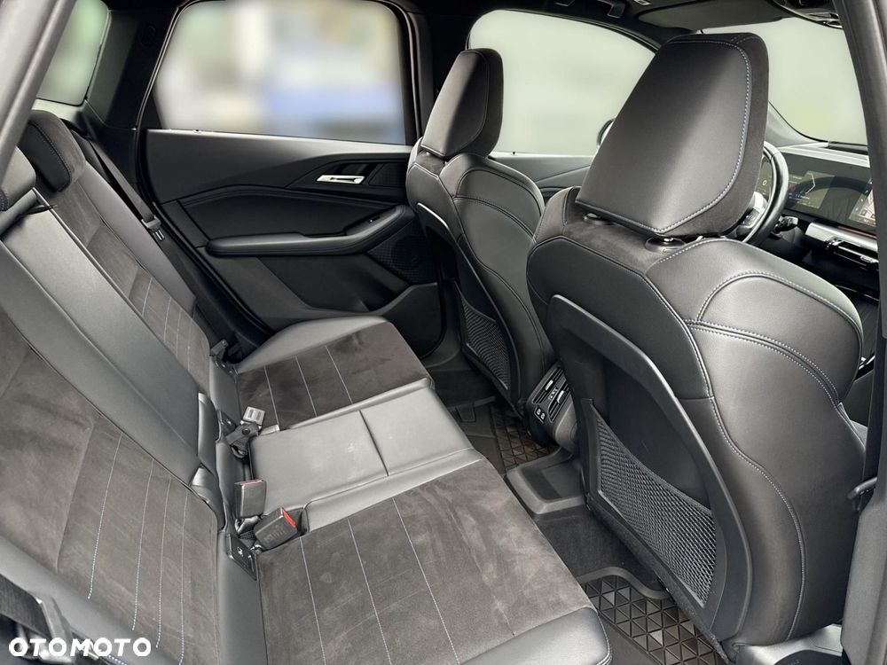 BMW Seria 2 - 19