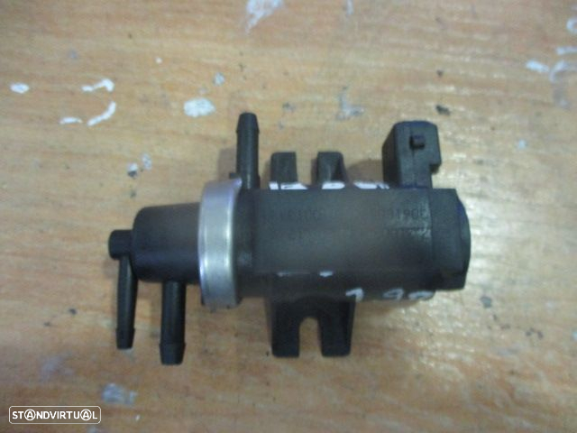 Valvula De Vacuo 72190343 VOLVO V40 2001 1.9D - 5