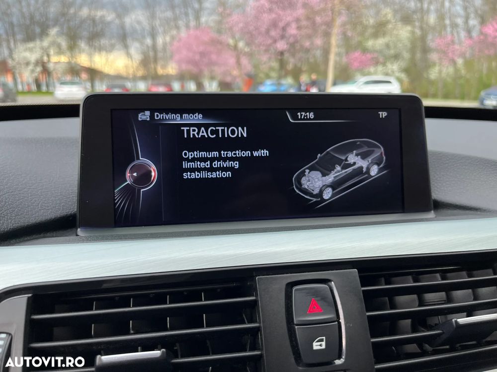 BMW Seria 3 328i xDrive Aut. Modern Line - 22
