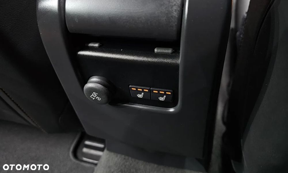 Volvo S60 T5 Drive-E Summum - 22