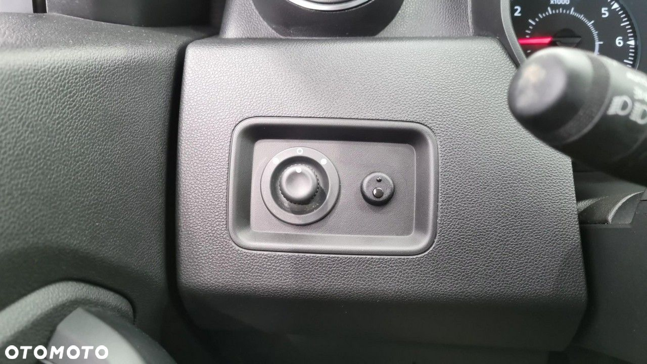 Dacia Duster - 23