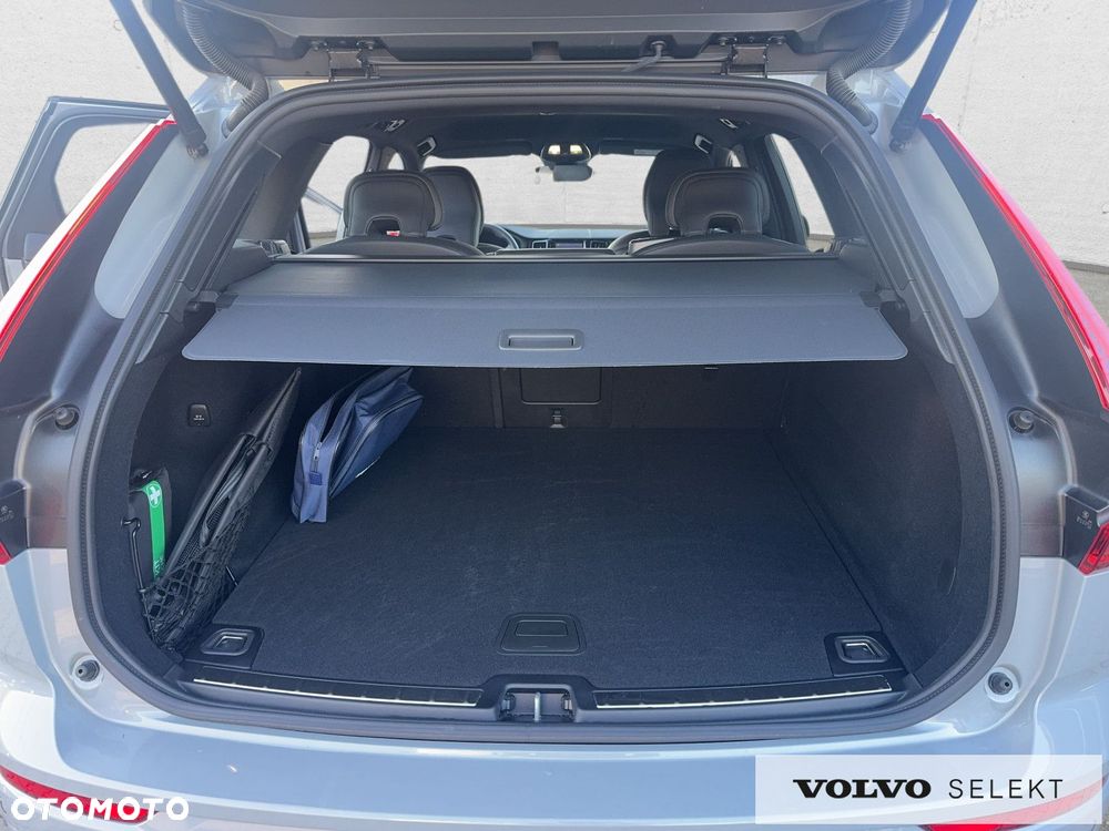 Volvo XC 60 - 19