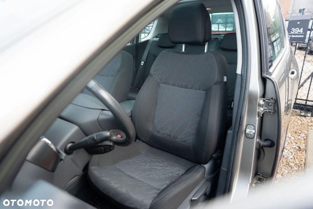 Peugeot 3008 120 VTi Premium - 9