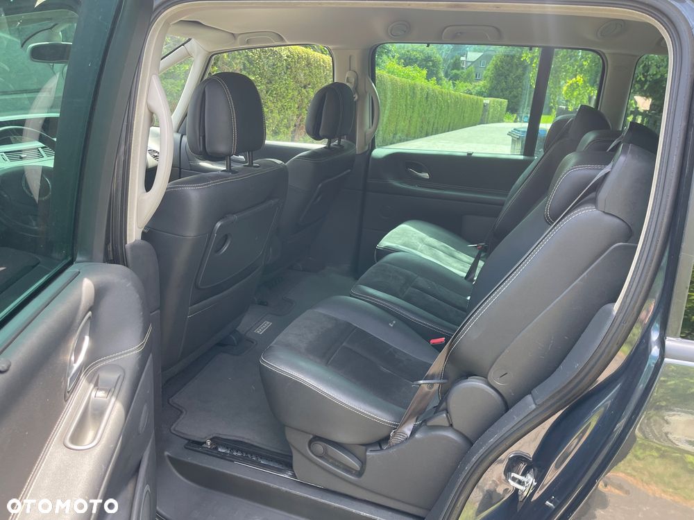 Renault Espace - 13