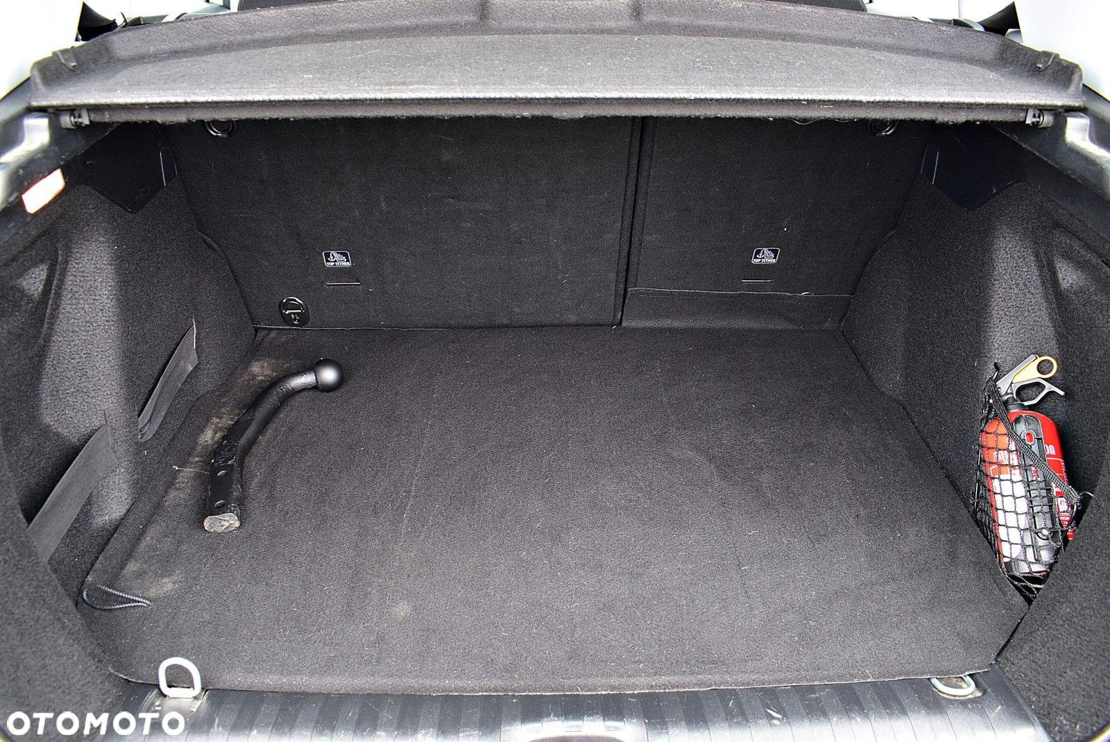 Peugeot 2008 - 26