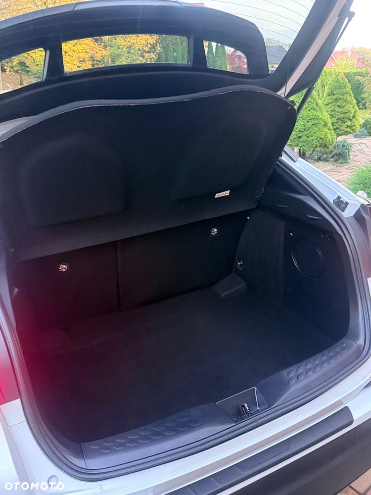 Toyota C-HR 1.8 Hybrid Selection - 37