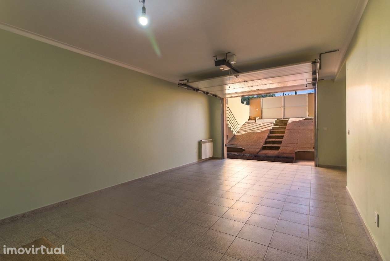 Moradia em Banda T4 Venda em Vilaça e Fradelos,Braga - Grande imagem: 3/34