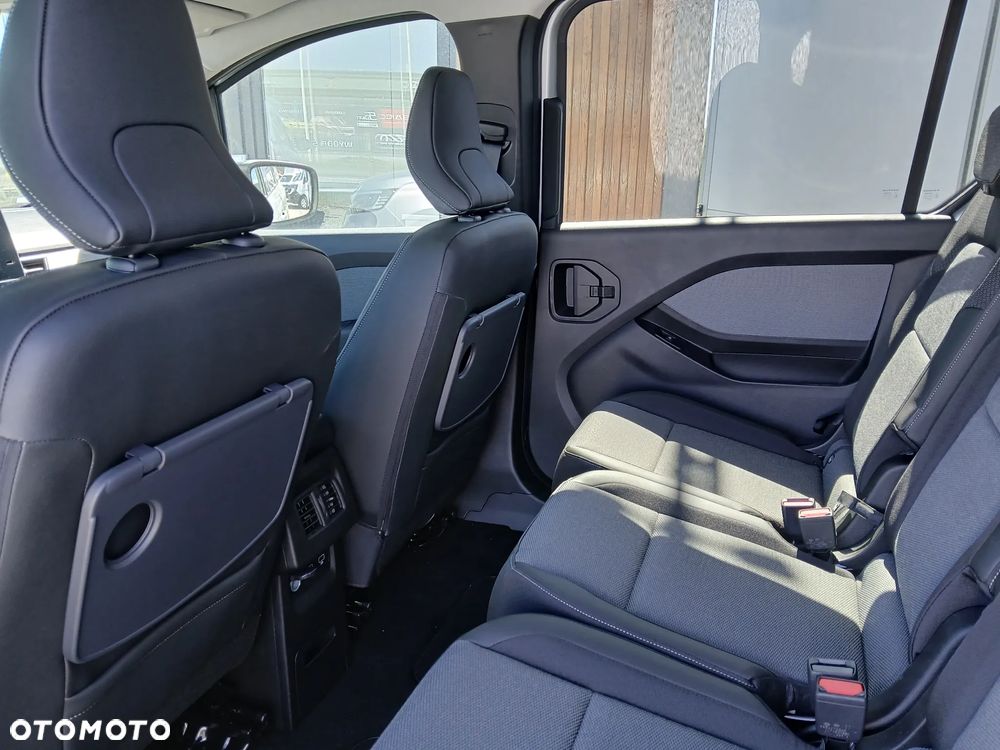 Renault Kangoo - 18