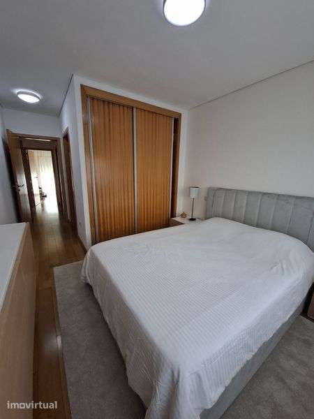 Apartamento T2 Azurara - Grande imagem: 4/8