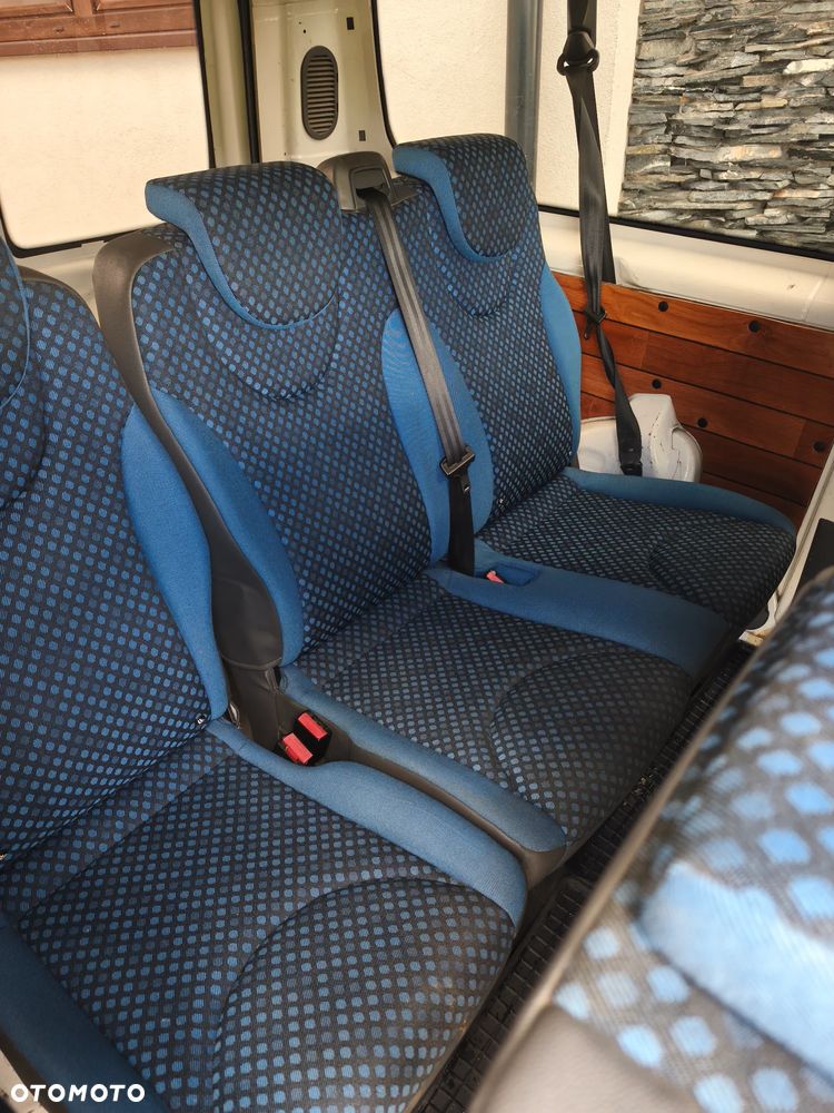 Fiat Scudo - 19