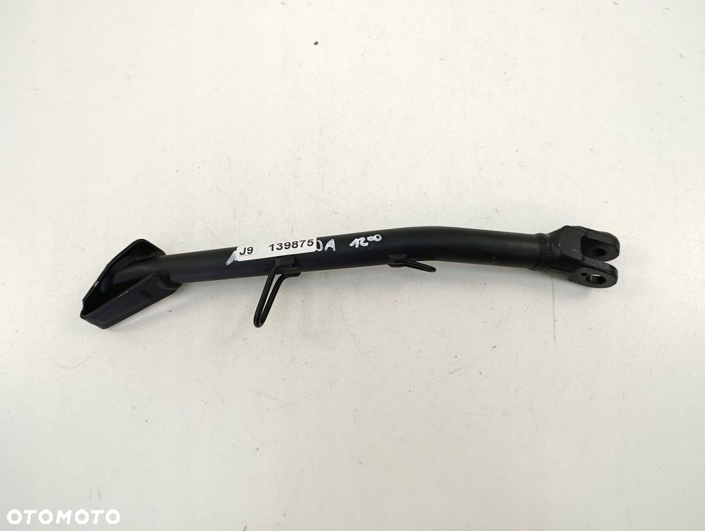 DUCATI MULTISTRADA 1200 STOPKA NÓŻKA BOCZNA - 1