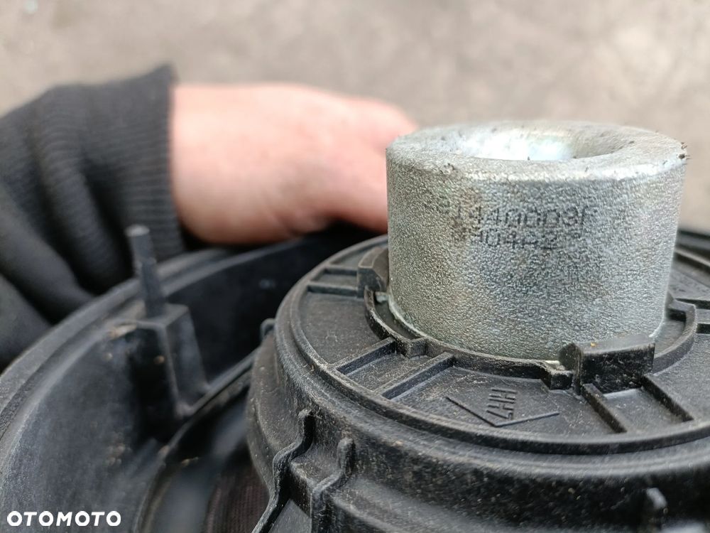 Laguna III głośnik 281440003R - 2