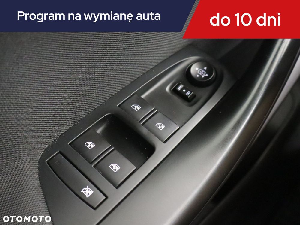 Opel Astra - 18