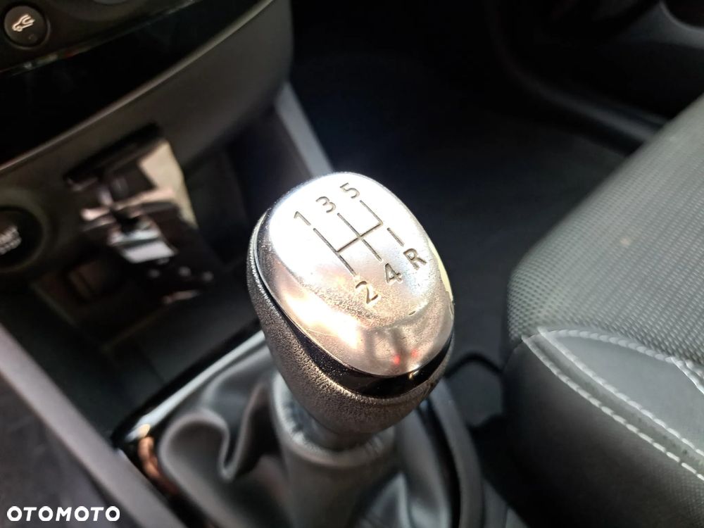 Renault Clio 0.9 TCe Alize - 19