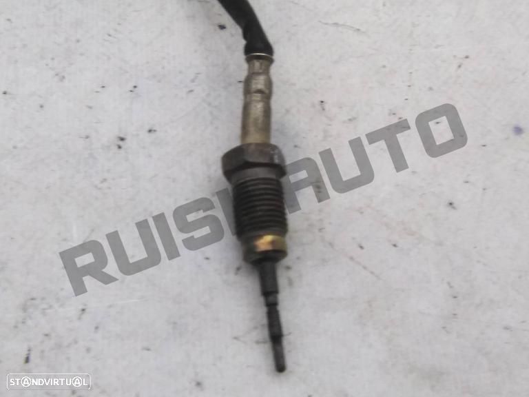 Sonda Filtro Partículas 779_5166 Bmw 5 (e60) [2003_2010] 530d - 2