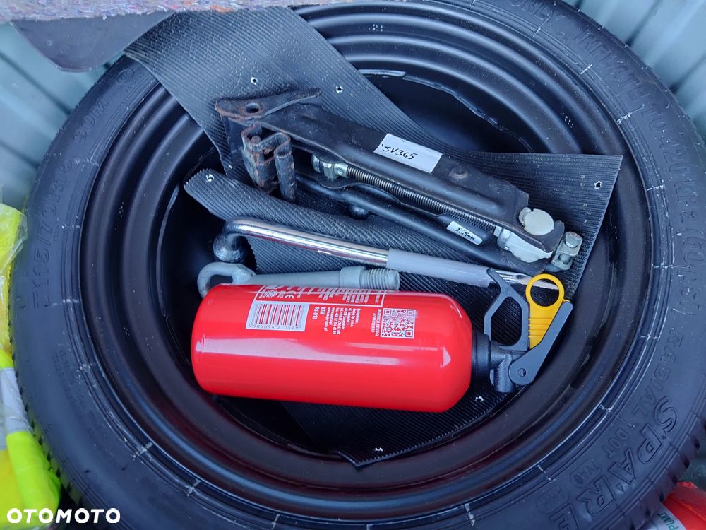 Mitsubishi Colt 1.3 Invite - 18