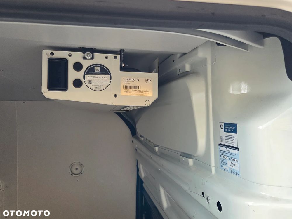 Fiat Talento - 34