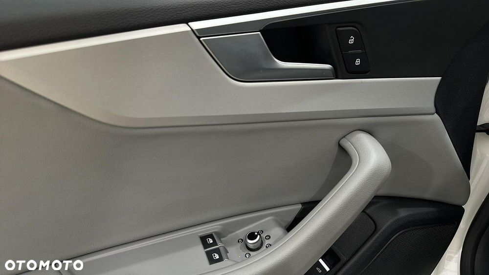 Audi A5 - 13