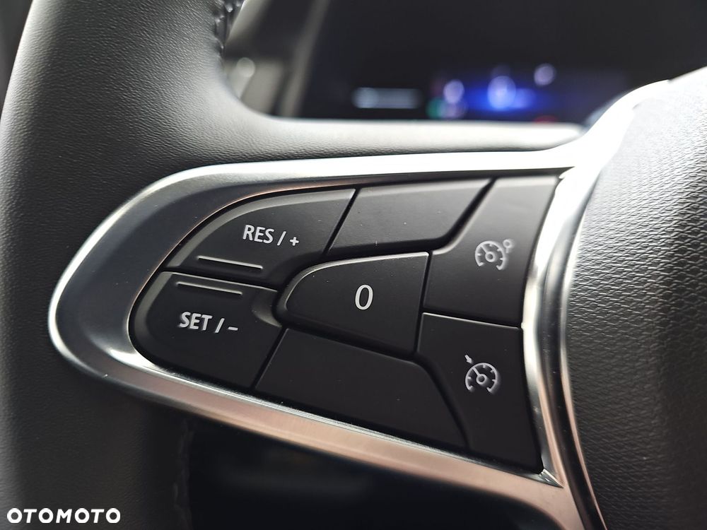 Renault Trafic 2.0 dCi Escapade EDC - 18