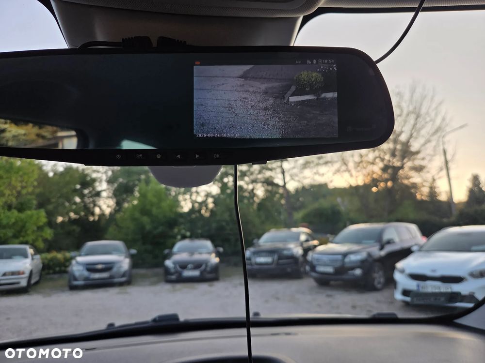 Fiat 500L 1.4 16V Hey Google - 15