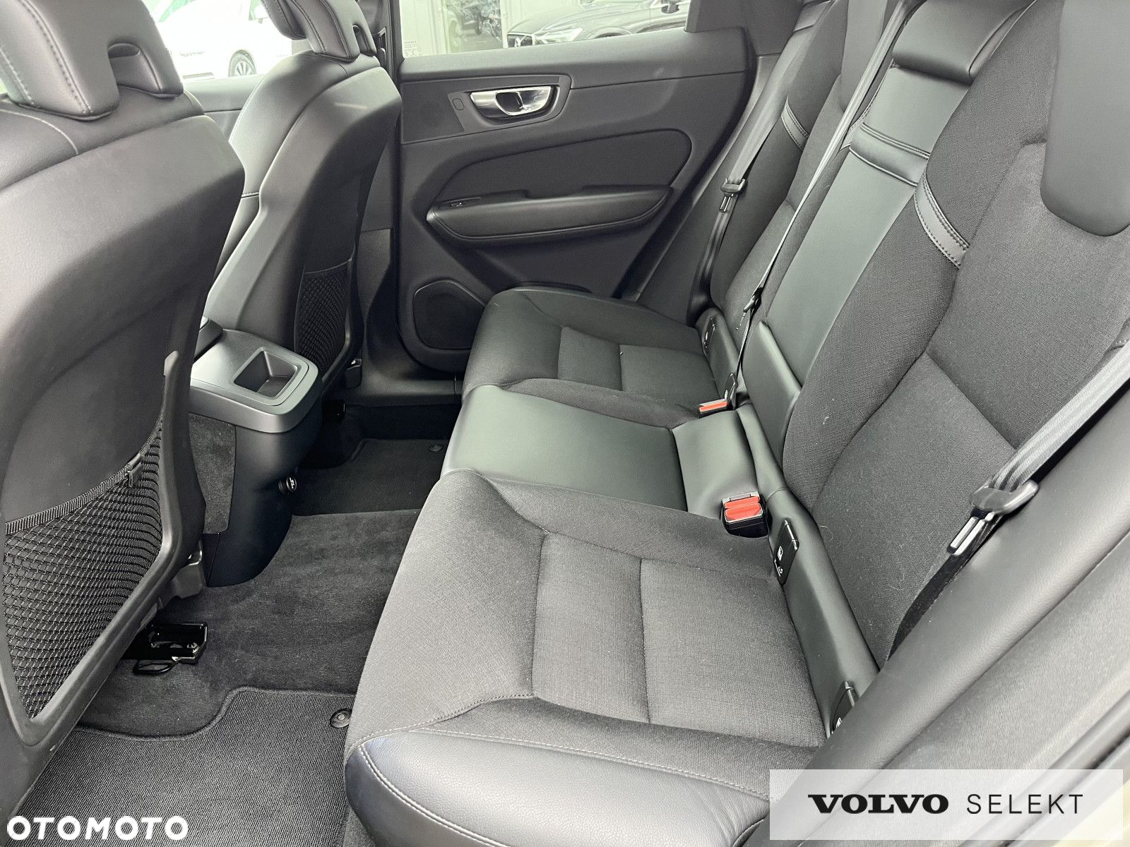 Volvo XC 60 - 23