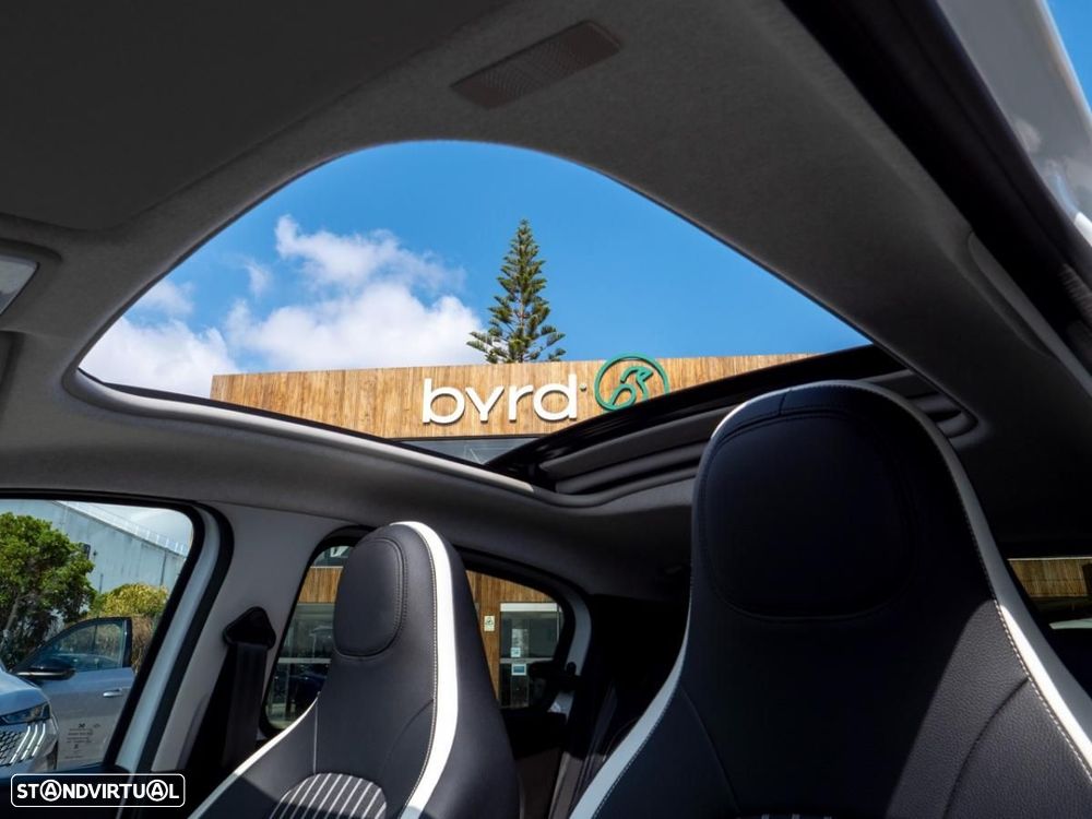 Renault Twingo E-Tech. 22 Techno - 22