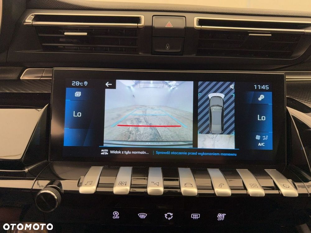 Peugeot 508 - 20