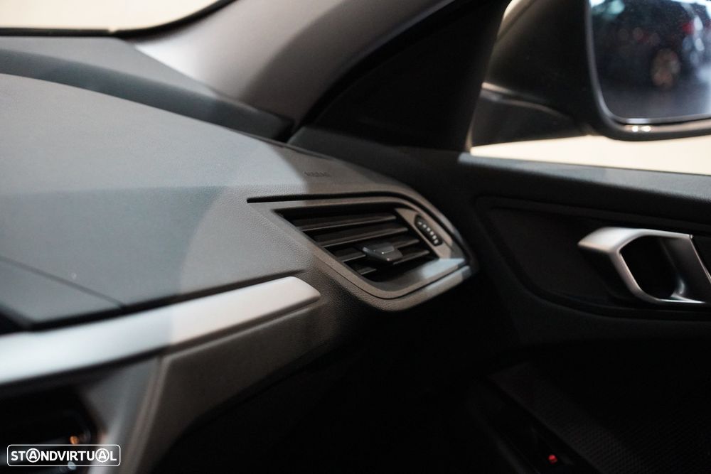 BMW 116 d Advantage Auto - 40