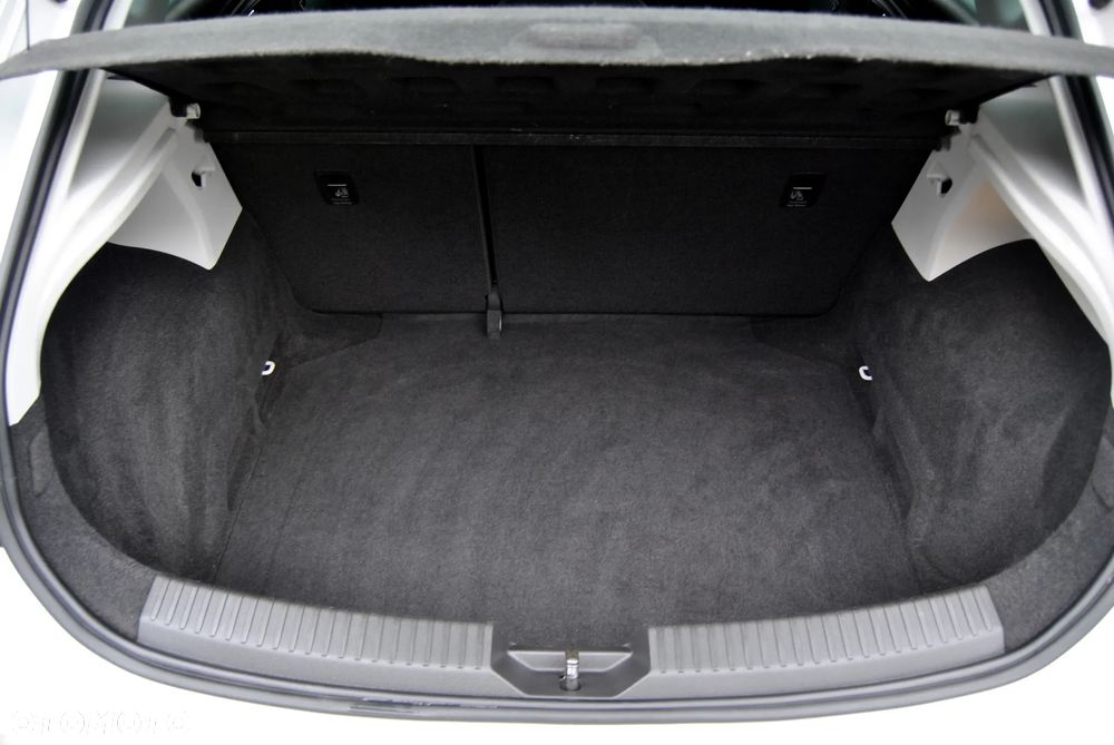 Seat Leon 1.4 TSI FR S&S - 26