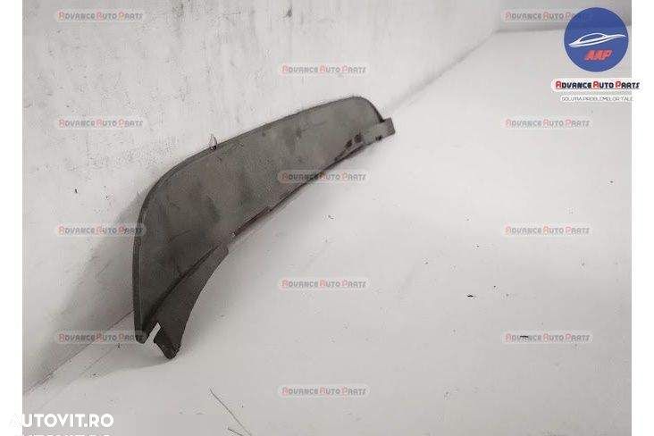 Deflector Noroi Bara Fata Dreapta original Land Rover Range Rover Evoq - 5