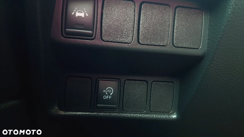Nissan Qashqai 1.2 DIG-T 360 - 40