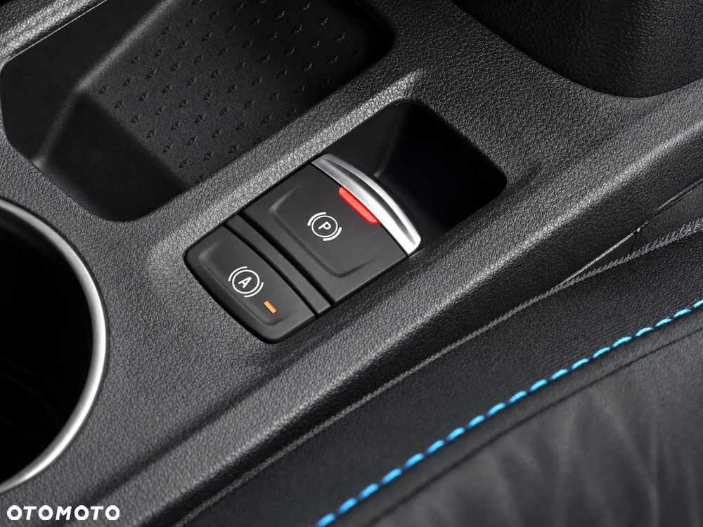 Renault Symbioz 1.8 E-Tech Full Hybrid 160 Evolution - 24