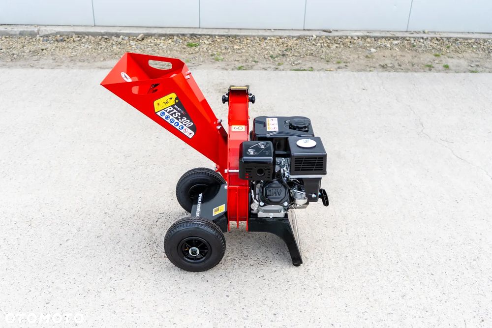 Remet CNC Technology REMET RTS-300 - 11